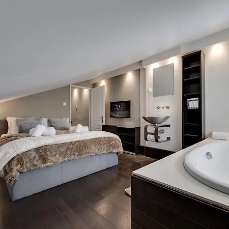 - Duplex Renove, 3 Pieces, Proche Pistes, Parking Inclus - Fr-1-641-115 Tignes