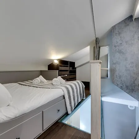 Renove 6 Pers, Aux Pieds - Fr-1-641-115 Appartement Tignes