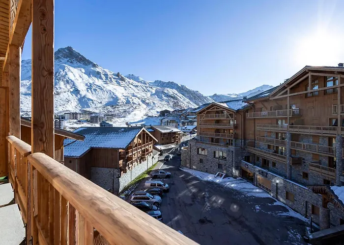 Renove 6 Pers, Aux Pieds - Fr-1-641-115